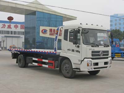 ��������CLW5120TQZD5������܇